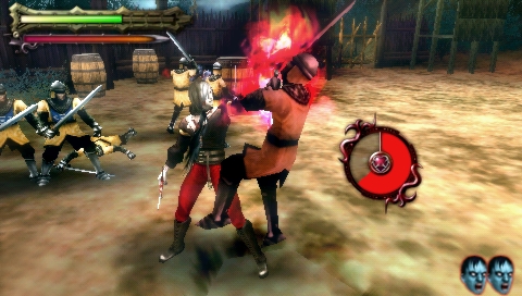 Undead Knights - Imagen 16